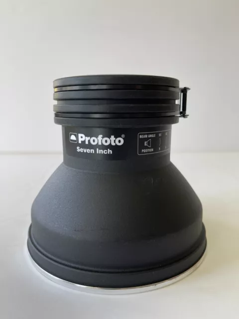 Profoto Reflector for 7" grids