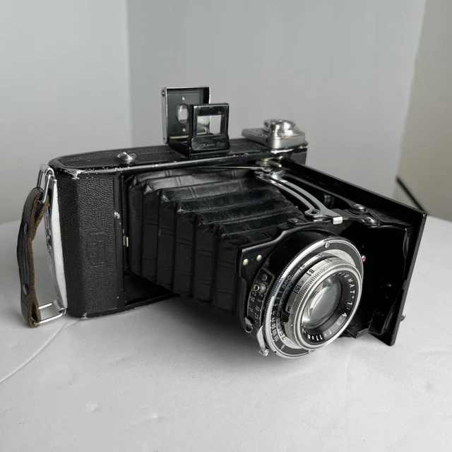Film Cameras, Film Photography, Cameras & Photo - PicClick CA
