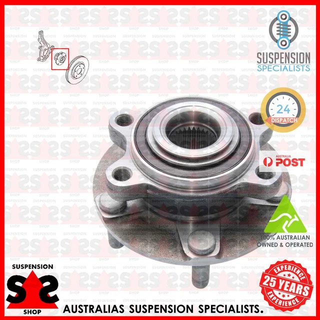 Frankberg Antriebswelle Gelenksatz Vorderachse Beidseitig Kompatibel Mit Qashqai 2 I J10 JJ10E NJ10 1.6L 2007-2013 Replace# VKJA5813