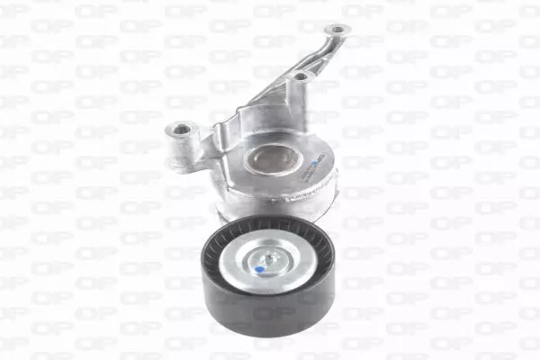 Tendeur De Courroie (Courroie D'accessoire) Ford Galaxy I 1.9 Tdi,Vw Eos 2.0 Tdi