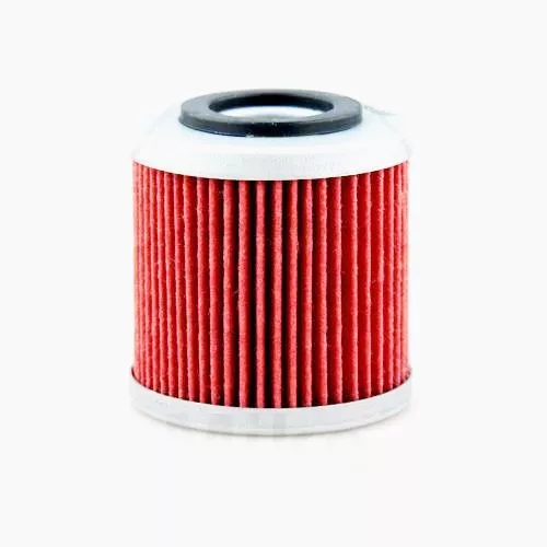 ÖlFILTER  HIFLO HF154 für Husqvarna SM 610  Bj. 2000-2002