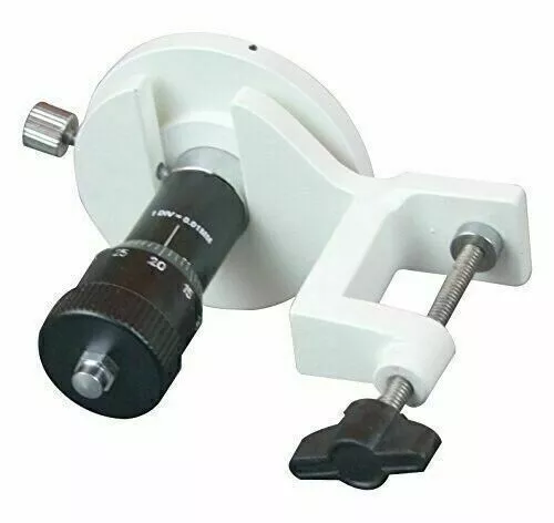 Original Lab Hand Microtome With expedited shipping