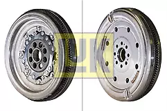 LuK 415057509 Dual Mass Flywheel