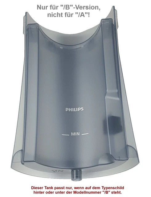 Joint étanchéité Chambre Pour Machine à Café Philips Senseo — Compatible HD7819, HD7820, Etc., Avec Graisse Alimentaire Et Kit Brossage