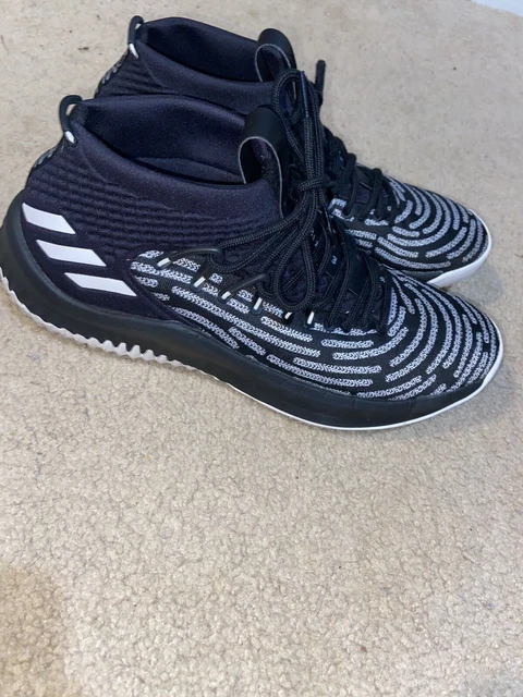Dame cheap 4 bhm