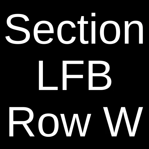 3 Tickets Georgia Bulldogs vs. Tennessee Volunteers Baseball 5/5/23 Athens, GA