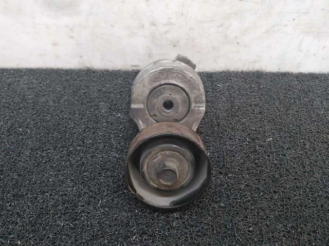 252814A000 galet tendeur pour KIA SORENTO I 2.5 CRD 2002 01280086 1578261