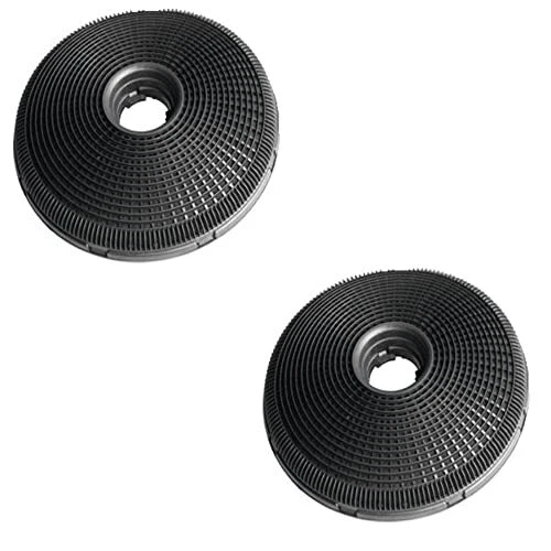 Electrolux ECFBLL01
