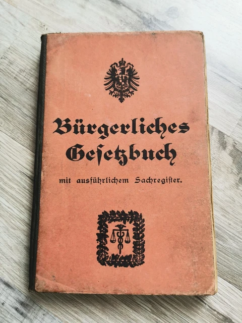 B RGERLICHES GESETZBUCH WIKIPEDIA visual data 5