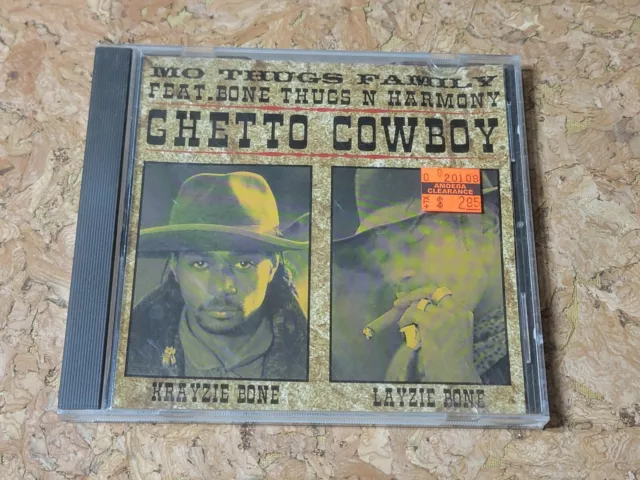 https://www.picclickimg.com/EkAAAOSw6wNkbj2N/Mo-Thugs-Family-Ghetto-Cowboy-CD-Feat-Bone.webp
