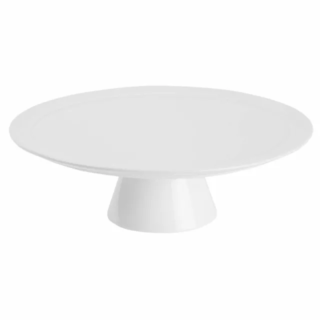 Bia Porcelain Cake Stand 305Mm Cm747 2