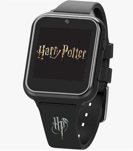 Orologio Digitale Sonic Per Ragazzi Con Cinturino In Silicone - Quadrato, Al Quarzo