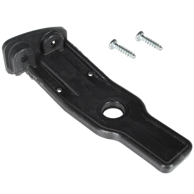 REPAIR KIT RIGHT Headlight for Hyundai I20 20082012 12.90 PicClick