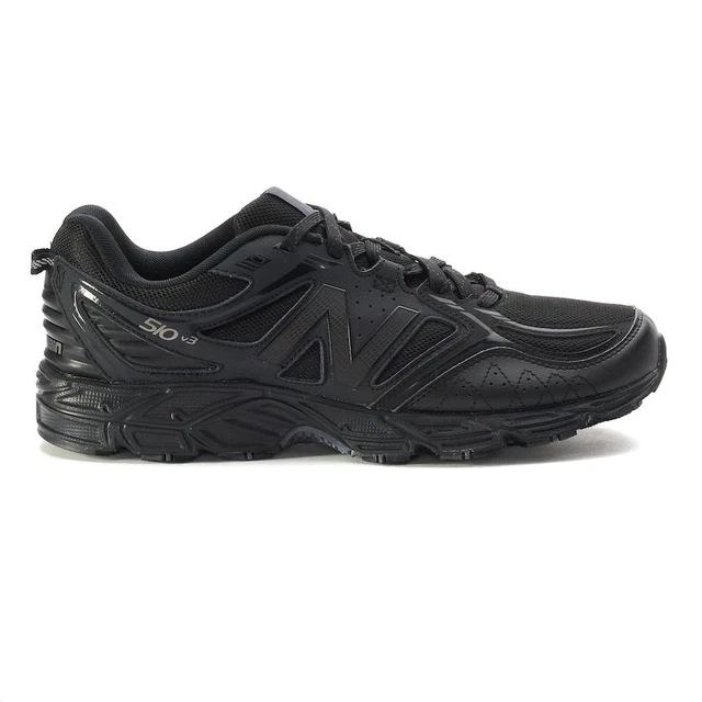 New balance 510v3 sales trail