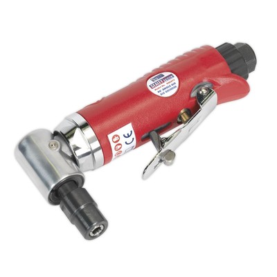 Universale aspirapolvere parti angolo aspirazione testa estesa interfaccia diametro morbido Flexional Flat slot aspirazione pulitore ugello Taglia libera Nero 