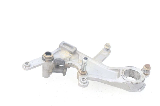 Rear Caliper Bracket - Honda Crf 250 ( 2013 - 2016)
