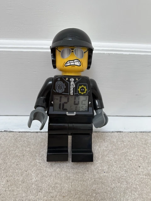 Minifigures, Jeux de construction, Jouets et jeux - PicClick FR