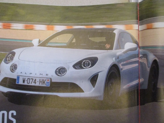 Sport, Riviste, Libri e riviste - PicClick IT