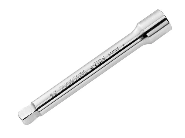 Facom FCMJ210 J.210 Extension 1cm Lecteur 125mm