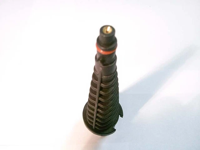 Ariete contenitore anello uscita succo beccuccio centrifuga Centrika Metal 173/3 Ariete contenitore anello uscita succo beccuccio centrifuga Centrika Metal 173/3