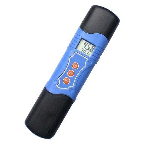 Exposé Oxydo-Réduction 2 | Réaction D'oxydoréduction | Équilibre