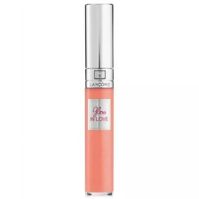 Rouge A Lèvres Gloss Lancôme 146 2