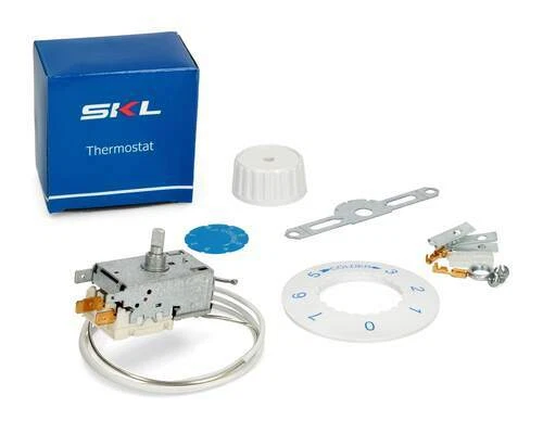 Thermostat Universel Scheserviette Lectriquenull