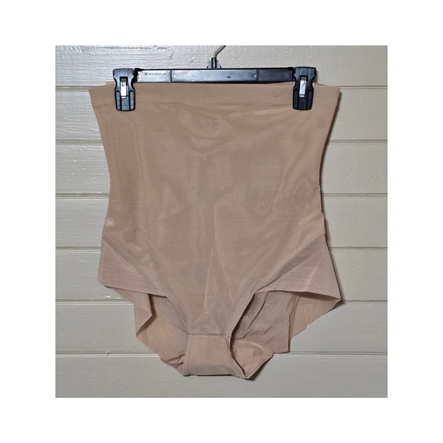 HONEYLOVE WOMEN'S SUPERPOWER Brief Sand Large NWT 84 £32.48 PicClick UK