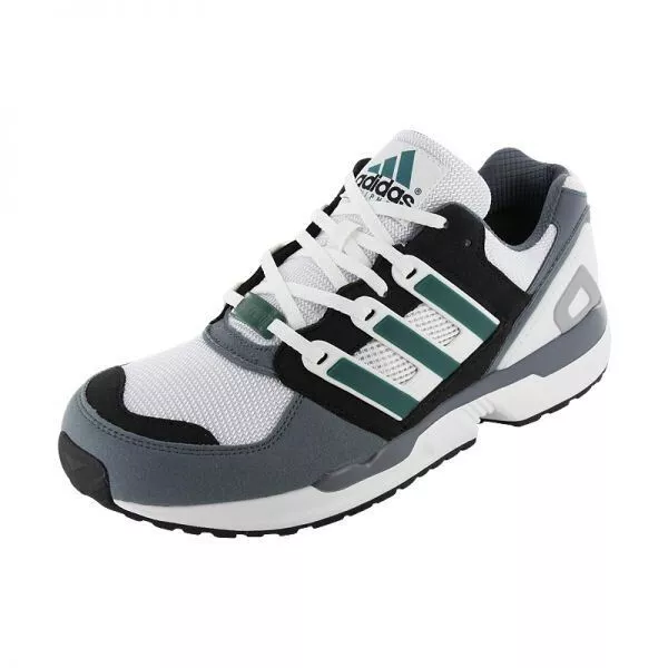 adidas zx 8000 neu   42 44   support 91 eqt equipment 9000 5000 2010 og