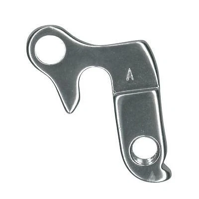XLC Toe cap change bicycle bicycle bike support DO-A01