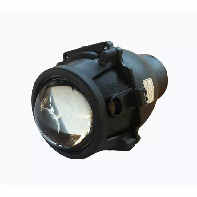 Feux / Phare Poliess ECIE ] - Malaguti F12 Phantom 100 (99-00) - COD.S3310024