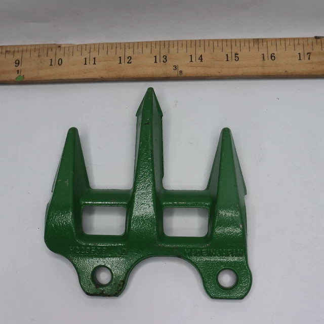 Sickle Knife Guard H229538