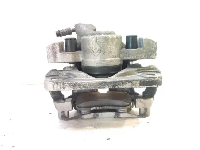 front brake caliper for OPEL COMBO 2021 368949
