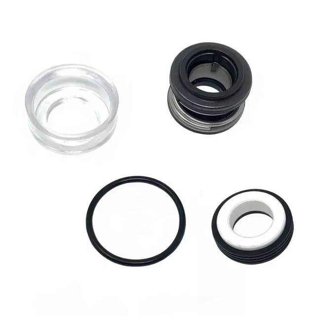 Durable Pool Spa Pump High Quality Oring Replacement Seal For LX US Seal