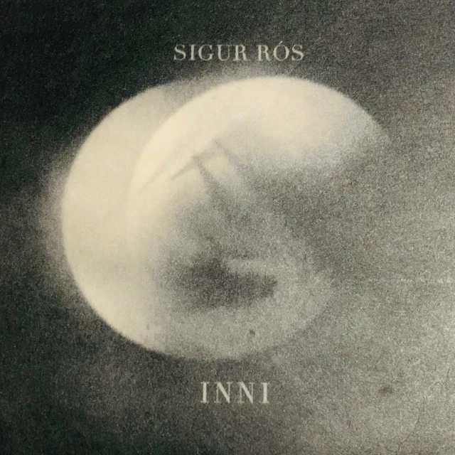 Sigur Ros INNI 限定盤 Ni02NjU3LmpwZWc.jpeg