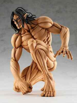 eren good smile company