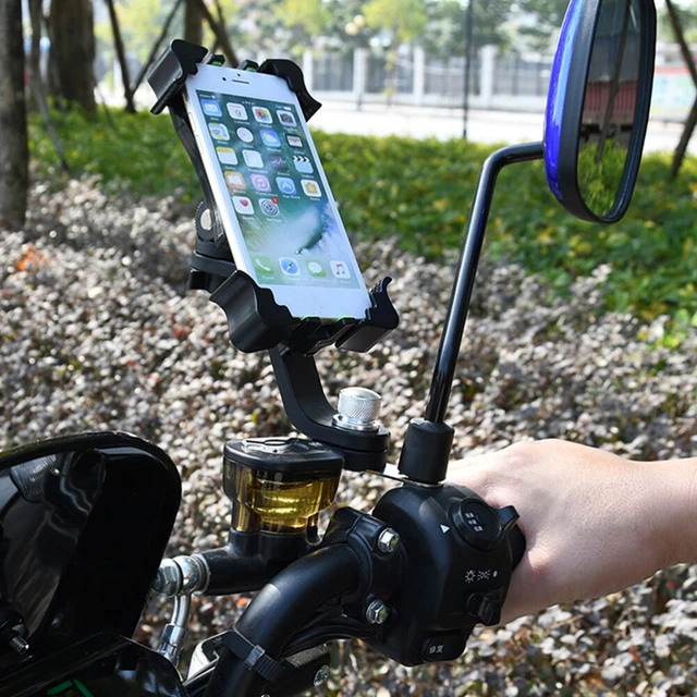 Support de téléphone tactique MOLLE, planche de Navigation pliante, équipement de maintien de téléphone portable, accessoires de gilet de chasse Airsoft, Flip Lite 18 Support de téléphone tactique MOLLE, planche de Navigation pliante, équipement de maintien de téléphone portable, accessoires de gilet de chasse Airsoft, Flip Lite 18