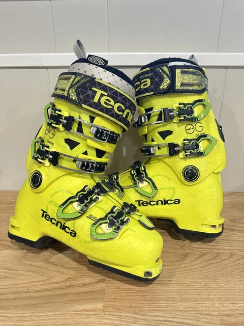 Men's Boots, Boots, Skiing, Snowboarding & Snowshoeing, Winter