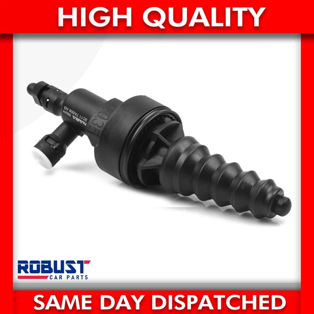 Collecteur D'admission Avec Joints 1236707 Collecteur Admission Ford Transit 2.4 TDCI - Avec Joints, Compatible MK6 MK7 Collecteur Diesel 1236707