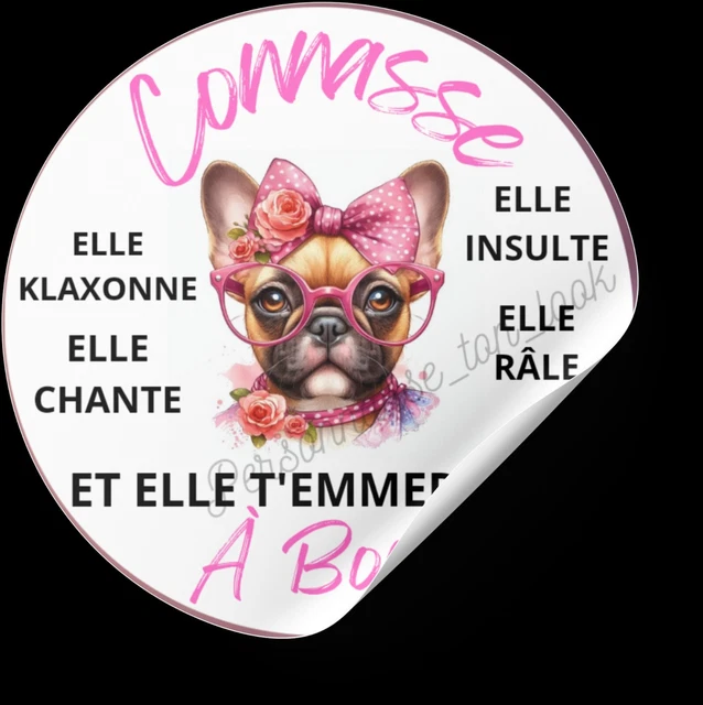 Rotules De Direction Billet Pour Traxxas Slash 4X4 Et Rustler 4X4 - Usinées En Aluminium, Couleur Verte