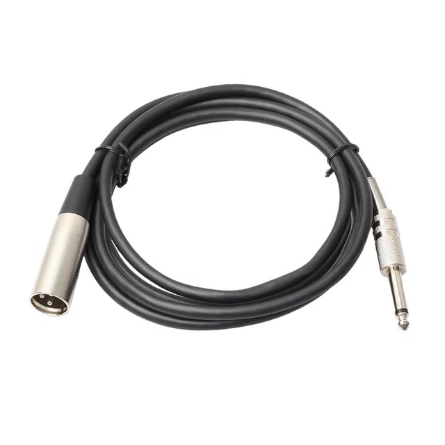 USB Zu Optischer Audio Adapter – USB A Auf SPDIF Konverter, 1,5 M, Für Laptop, PC & Heimkino, Plug & Play