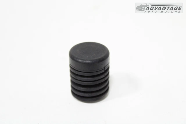 2017-2023 Tesla Model 3 Rear Trunk Lid Bumper Buffer Stopper Pad Oem