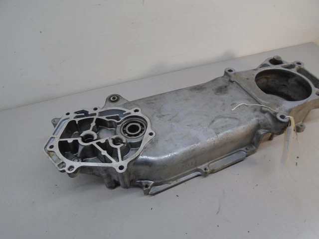 Engine Drive Housing for Honda Ruckus NPS50 2003 to 2019 H160