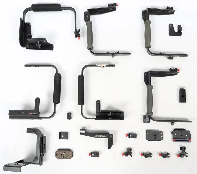 キヤノン AV1 &オオサワズーム35-105mm MACRO F3.5-4.5 Other Cameras & Photo, Cameras & Photo - PicClick CA