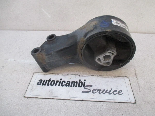 13248630 Support Moteur OPEL Astra Sw 1.7 D 6M 5P 92KW (2011) Rechange