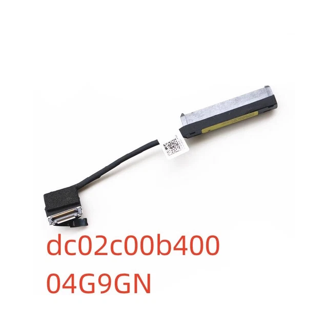 Cavo batteria per Dell Latude 5570 E5570 Precision 3510 M3510 Cavo batteria per Dell Latude 5570 E5570 Precision 3510 M3510