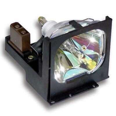 DP Alda PQ Lampes de Projecteur Lampe pour BOXLIGHT Pro6501dp Projecteur 