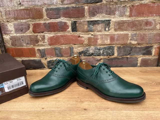Men's shoe 9.5 best sale european