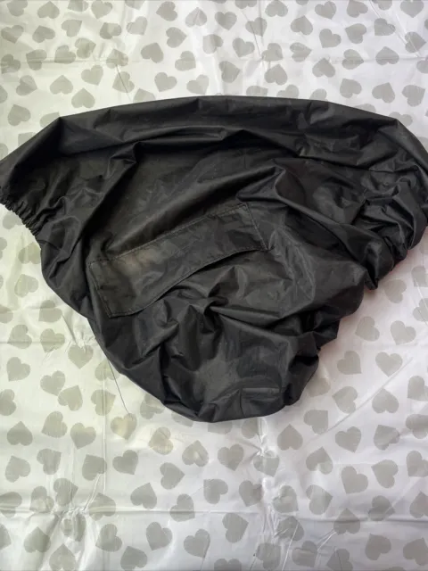 Ride On Saddle Cover One Size