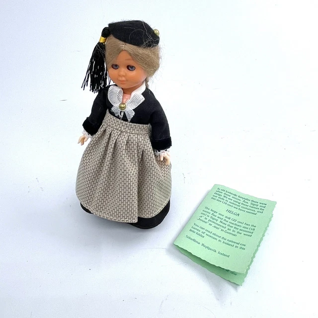 bambola-souvenir-vintage-islandese-alta-6-abito-tradizionale